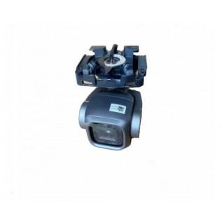 Dji mavic air 2S Gimbal Motor Frame Camera - Gimbal Camera Set
